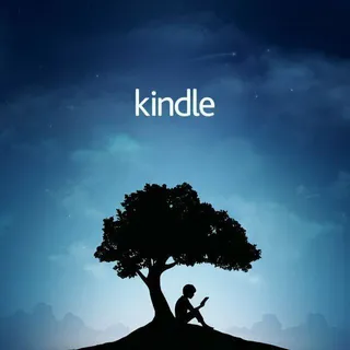 Livros Grátis e E-books para Baixar - PDF e EPUB | Filmes e Séries — Canal de Telegram