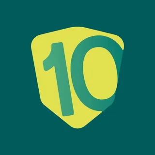 Apostas Esportivas - Aposta10 — grupo no Telegram