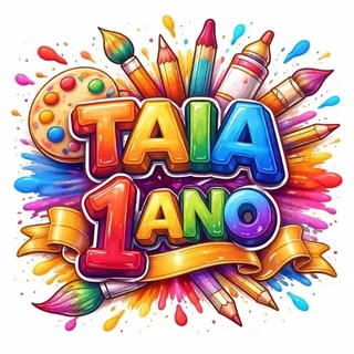 Telegram Artes IA