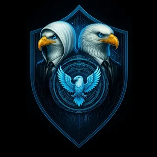 Leandroibov | Cibersegurança & Valuation — grupo no Telegram