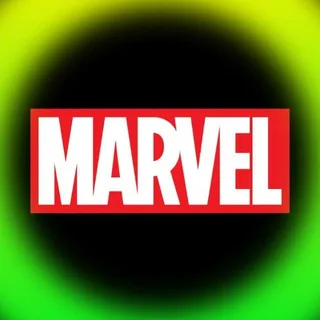 Marvel Brasil - Filmes e séries completas — Canal de Telegram