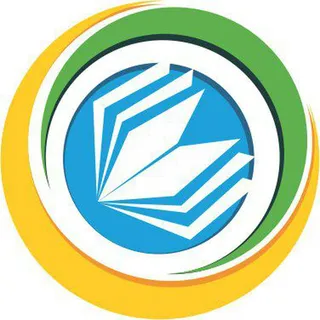 📘 CONCURSOS PA-BR | APOSTILAS, AULAS E EXERCÍCIOS EM .PDF — Canal de Telegram