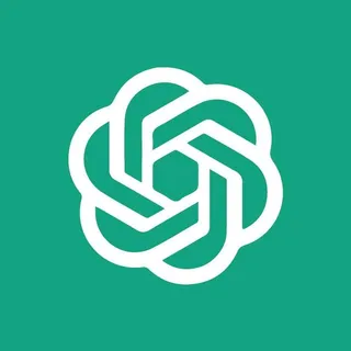 ChatGPT Brasil — grupo no Telegram