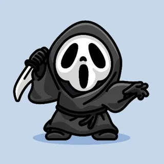 TC: Filmes de Terror 💀 — grupo no Telegram