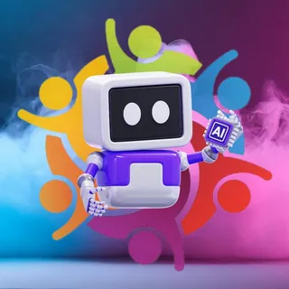 MTD | Inteligência Artificial — Canal de Telegram