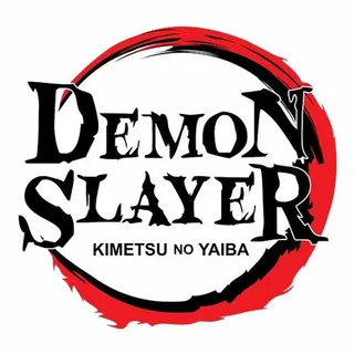 DEMON SLAYER Italia 🇮🇹 Demon Slayer Episodi - Demon Slayer ITA Sub Ita — Canal de Telegram