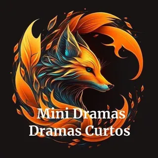 🍂🦊 Mini Dramas / Dramas Curtos @DoramasRaposaDorameira — Grupo de Telegram
