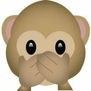 Curiosidades — grupo no Telegram