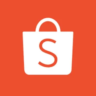 Notícias Gerais da Shopee — Canal de Telegram