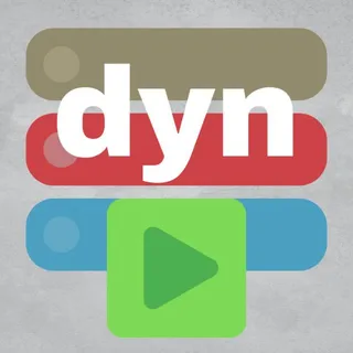 Dynamo, pyRevit e Revit Script — grupo no Telegram