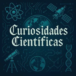 Curiosidades Científicas — grupo no Telegram