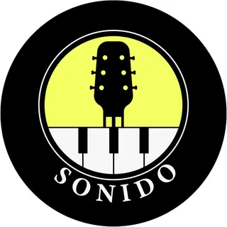 La vida es sonido: música, canciones, álbumes, conciertos, cantantes, playlists — grupo no Telegram