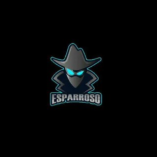 ESPARROSO - NOTÍCIAS, ENTRETENIMENTO, HUMOR. — grupo no Telegram
