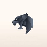 Sinais Comércio Crypto Bitcoin — Canal de Telegram