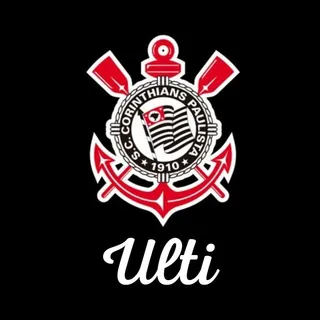 ULTI Corinthians