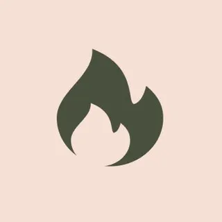 КАНАЛ | Гастрономия 9 поток — grupo no Telegram