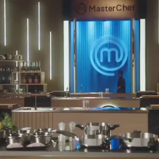 Prestígio Real - Culinária — grupo no Telegram