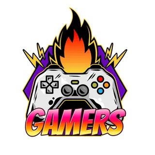 Tech Gamer Promoções — Canal de Telegram
