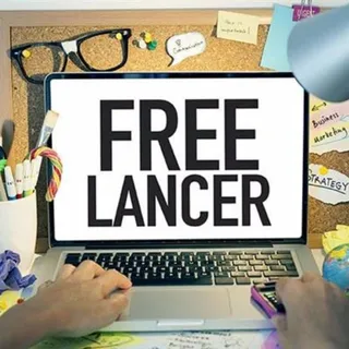 DESIGNERS FREELANCER BR🇧🇷 — Grupo de Telegram
