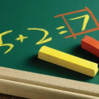 Matemática Planos de aula 3º ano — grupo no Telegram