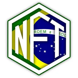 NFT Games Brasil🇧🇷💰🚀 — grupo no Telegram