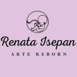 Curso GRATUITO DE BEBÊ REBORN, vendas e trocas — grupo no Telegram