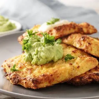 🍆Receita Fitness e Lowcarb — grupo no Telegram