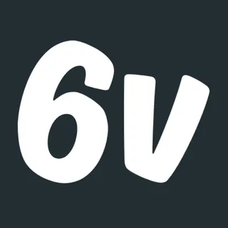 6v Novelas - Suas novelas preferidas na íntegra — grupo no Telegram