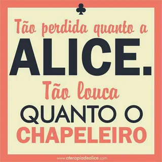Amor e Humor — grupo no Telegram