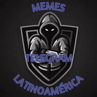 Memes Telegram Latinoamérica — Canal de Telegram