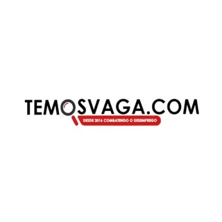 Vagas de Emprego RJ — Canal de Telegram