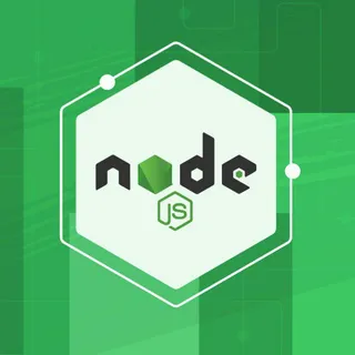 NodeJS Italia (JavaScript) — grupo no Telegram