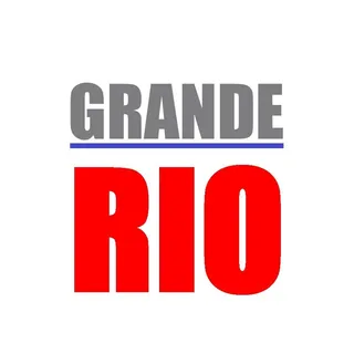 Vagas de Emprego Rio de Janeiro — Canal de Telegram