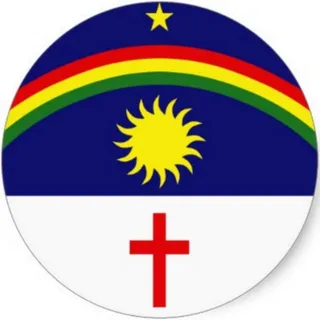 Recife - Diversão, Arte e Negócios — Grupo de Telegram