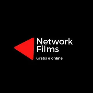 Filmes online (Network filmes)🎞 canal destinado á fãs de filmes — grupo no Telegram