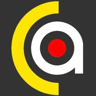 Pronósticos de Fútbol ApuestasGanadas — Canal de Telegram