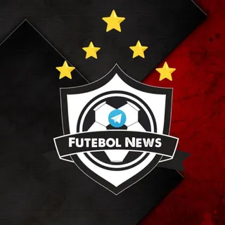 Futebol News - Brasileirão — grupo no Telegram