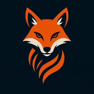 🦊 QInéditas Concursos — Canal de Telegram