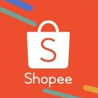 Desconto e frete grátis e promoção na shopee clica no link e veja as promoções. — grupo no Telegram