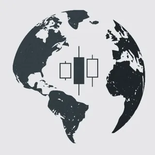 (( NEWS - 📢 TRADE CRIPTO MUNDI )) - Análises de Bitcoin, Nano, com + Criptoativos e Serviços de qualidade 💶🐋 — Canal de Telegram