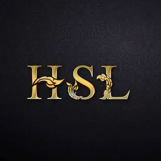 Hentais Scans Lists ⃝ — grupo no Telegram