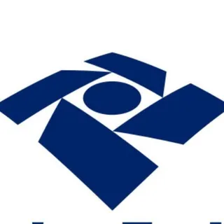 Concurso Receita Federal — Grupo de Telegram