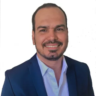 Galera Power - Túlio Melibeu — Canal de Telegram