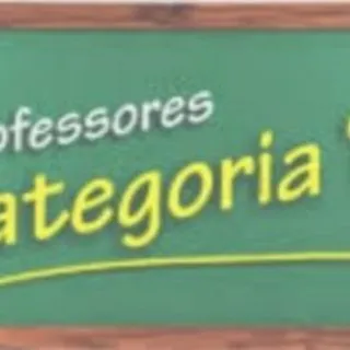 Professores do Estado de São Paulo — Grupo de Telegram