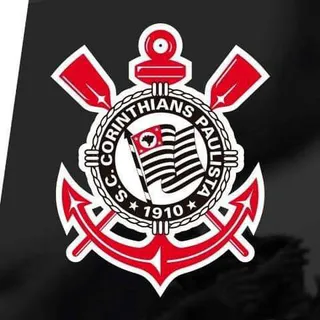 CORINTHIANS 1910 🏁 — grupo no Telegram
