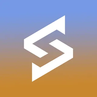 Style Community — Grupo de Telegram