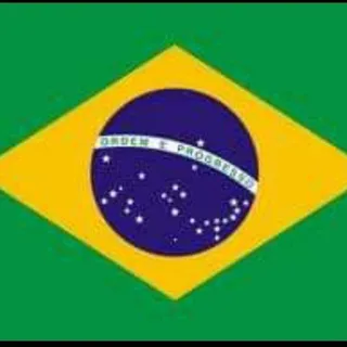 Músicas brasileras🇧🇷 — grupo no Telegram
