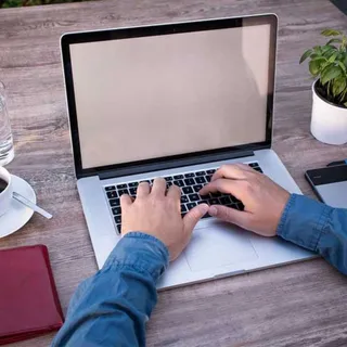 Freelancers Brasil