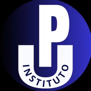 1-Cursos Rápidos com Certificados — grupo no Telegram