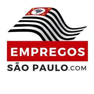 Canal de Vagas de emprego São Paulo — grupo no Telegram